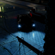 Image for article titled GTA V Mod Adds 4K Textures, Game Looks Utterly Ridiculous
